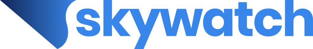 SkyWatch
